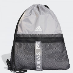 4athlts Gym Bag - Image 1