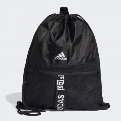 4ATHLTS Gym Bag - Image 1