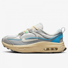 wmns air max bliss