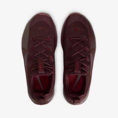 lebron tr 1 alternate view