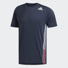 freelift 3-stripes tee