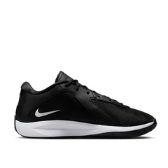 zoom freak 6 ep foto 3