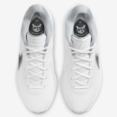 zoom freak 6 ep alternate view