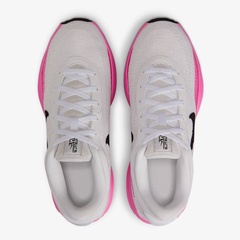 G.T. HUSTLE ACADEMY - Image 2