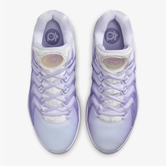 kd 17 ep alternate view