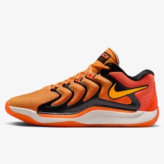 KD 17 EP Safety Orange