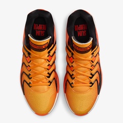 kd 17 ep alternate view