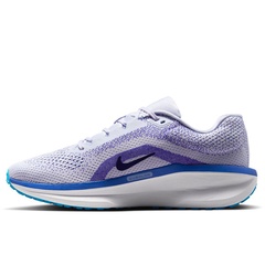 AIR WINFLO 11 Light Blue