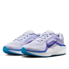 AIR WINFLO 11 - Image 2