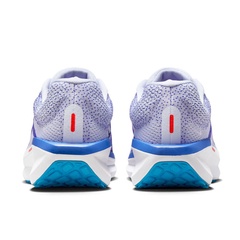 AIR WINFLO 11 - Image 3