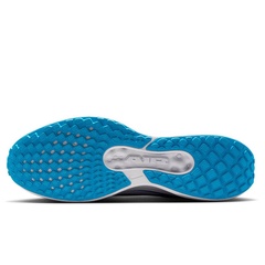 AIR WINFLO 11 - Image 5