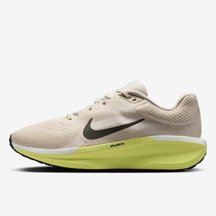 AIR WINFLO 11 FJ9509-105