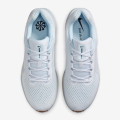 AIR WINFLO 11 - Image 2