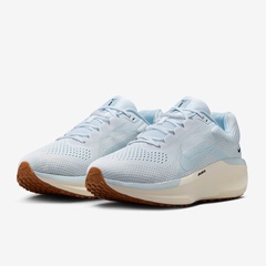 AIR WINFLO 11 - Image 3