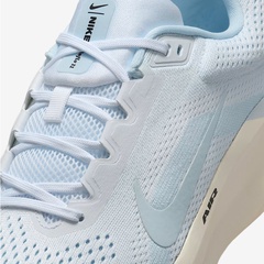 AIR WINFLO 11 - Image 4