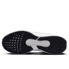 wmns winflo 11 alternate view