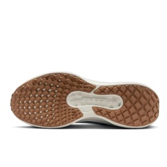 wmns air winflo 11 alternate view