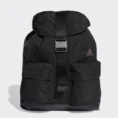 wmns id backpack