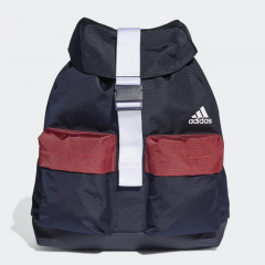 id backpack