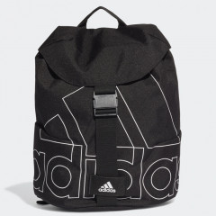Flap Backpack - Image 1