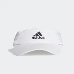 Aeroready Visor - Image 1