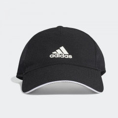 aeroready baseball cap