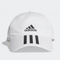 Aeroready 4athlts Baseball Cap - Image 1