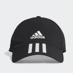 aeroready 4athlts baseball cap