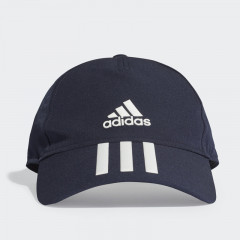 Aeroready 4athlts Baseball Cap - Image 1