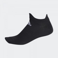 alphaskin low ul training socks