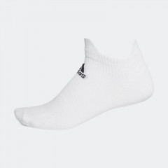 alphaskin low ul training socks