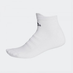 alphaskin ankle lc training socks