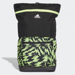 4cmte graphic backpack