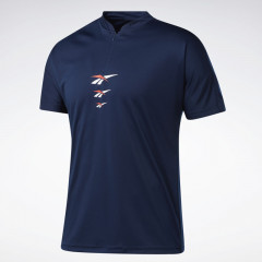 classics soccer jersey