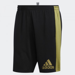 unlimited shorts