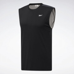 workout ready tech tee