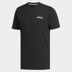 Fast and Confident Tee - Image 1