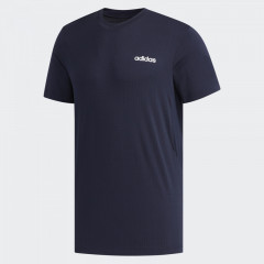 Fast and Confident Tee - Image 1