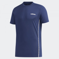 designed 2 move mix tee
