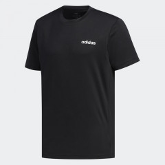 Designed 2 Move Plain Tee - Image 1
