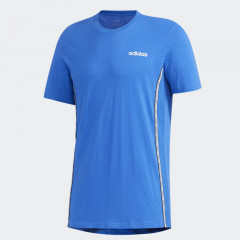 Essentials Tee - Image 1