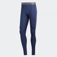Alphaskin Sport Graphic Long Tight - Image 1