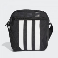 3-stripes organizer bag