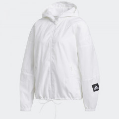 wmns performance w.n.d jacket primeblue