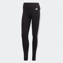 Wmns Key Pocket Tights - Image 1