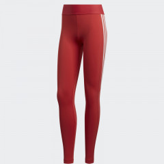 Alphaskin 3-Stripes Tight Legging - Image 1