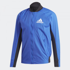 VRCT Light Jacket - Image 1