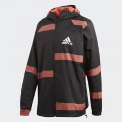 W.N.D. Jacket - Image 1