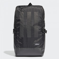 wmns tailored 4 her response backpack