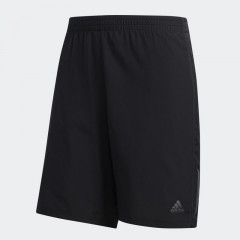 own the run two-in-one shorts